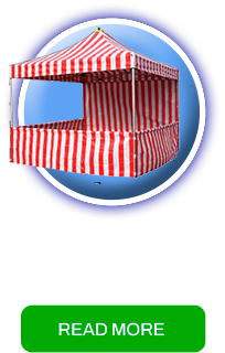 Carnival Booths