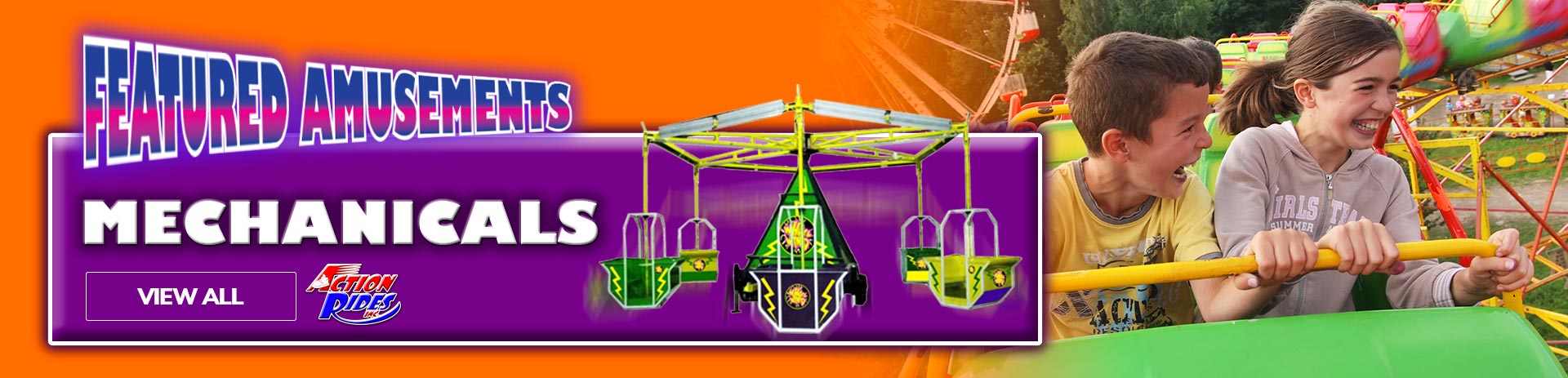 Portable Rides, Mechanical, Inflatable, Water Shooting Carnival Games