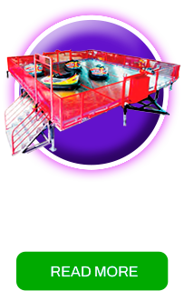 Trailer Arena