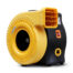 HW Blower, Similar to ZOOM Blowers