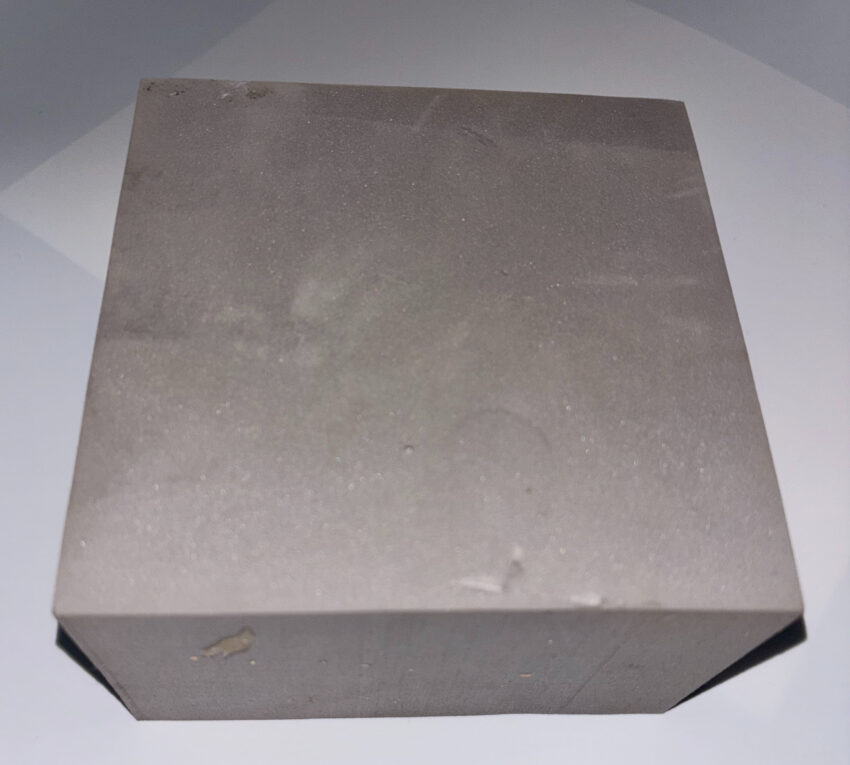 Foam Step or Foam Rocks for Inflatable steps and climbing walls
